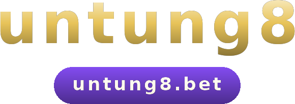 untung8 logo