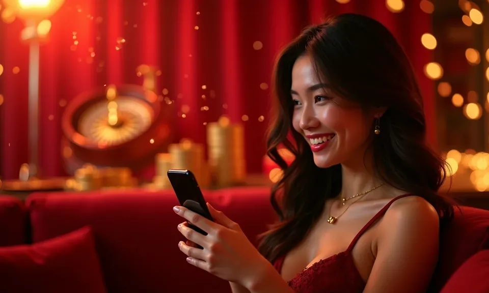 untung8 Cashback on live tables