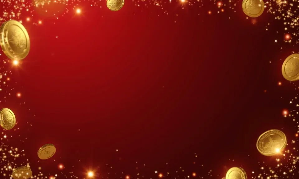 untung8 Color Game Live: Pick Your Color, Watch It Land