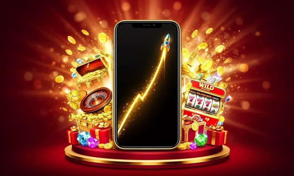 untung8 How We Run Mines Mobile Play